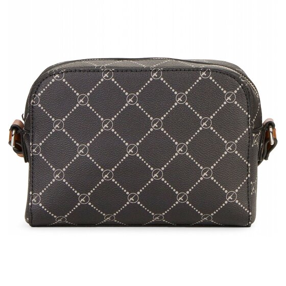 Tamaris Anastasia Classic shoulder bag 21 cm