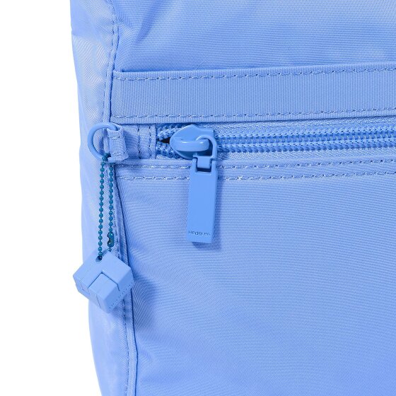 Hedgren Inner CIty Harper's S Shoulder bag RFID protection 30.5 cm