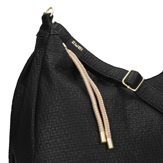 Zwei Lola Shoulder Bag 47 cm