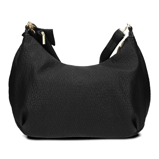 Zwei Lola Shoulder Bag 47 cm