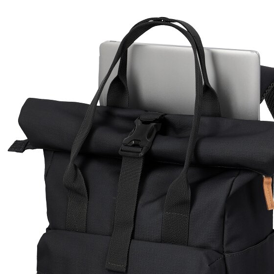 Travelite Basics Daypack 37 cm Laptop compartment