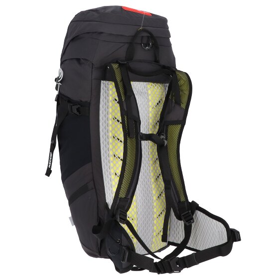 Jack Wolfskin Wolftrail 28 Recco backpack 62 cm
