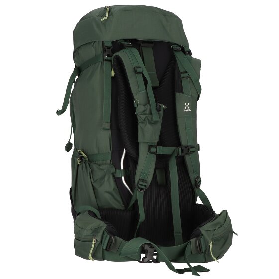 Haglöfs Rugged Mountain 75L Backpack 81 cm