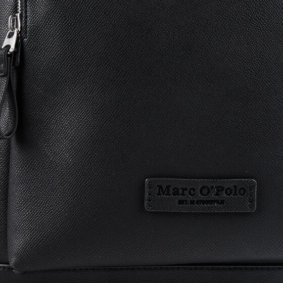 Marc O'Polo Fabio Daypack 45 cm Laptop compartment