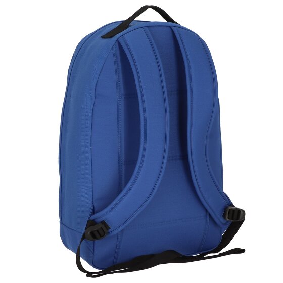 Haglöfs Floda backpack 45 cm laptop compartment