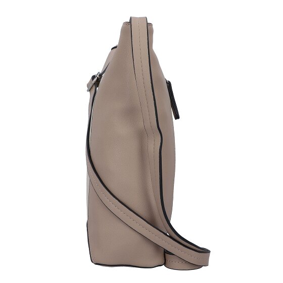 Tom Tailor Nara Shoulder Bag 33 cm