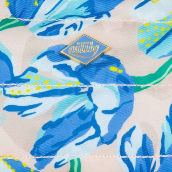 Oilily Tulipy Toilet bag 16 cm