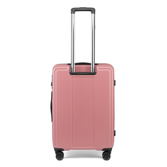 Epic Pop 6.0 4 Roll Trolley 65 cm