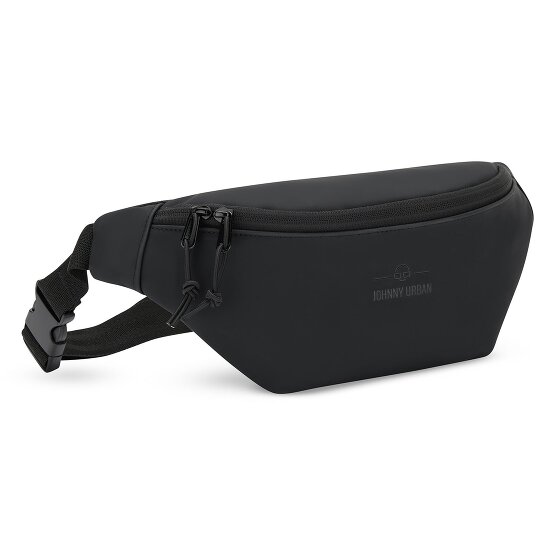 Johnny Urban Sleek Series Riley Fanny pack 38 cm