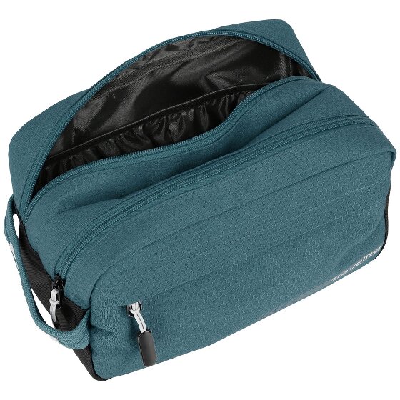 Travelite Kick Off Toilet bag 26 cm