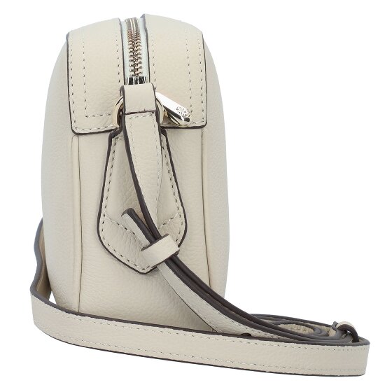 Boss Lenah Shoulder bag Leather 23 cm