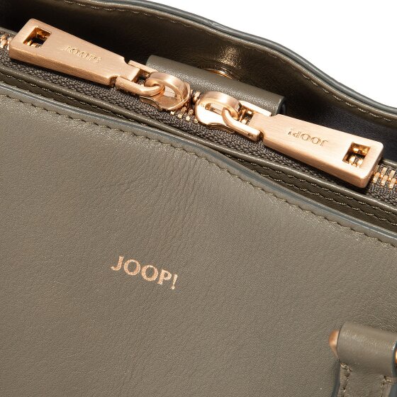 Joop! Sofisticato 1.0 Emery handbag 33.5 cm