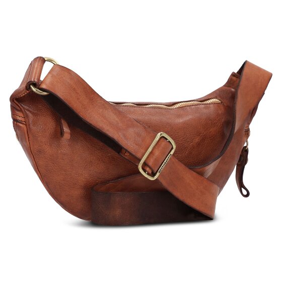 Campomaggi Fanny pack Leather 26 cm