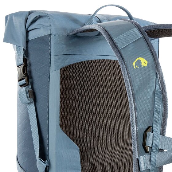 Tatonka Rapid 25 Hiking backpack 52 cm
