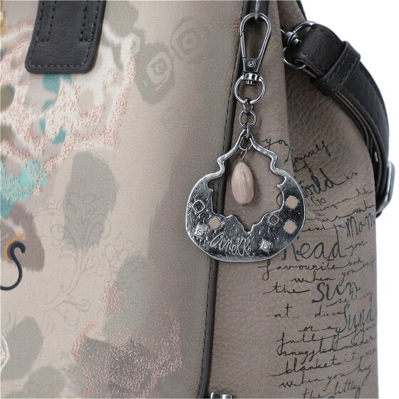 Anekke Real Shopper Bag 34.5 cm