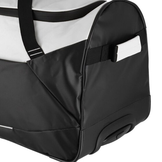 Travelite Basics 2 wheels Travel bag 71 cm