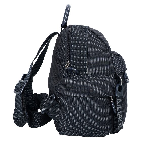 Mandarina Duck MD20 City backpack 27 cm