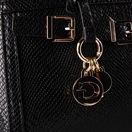 Guess Dovie Shoulder Bag 33 cm