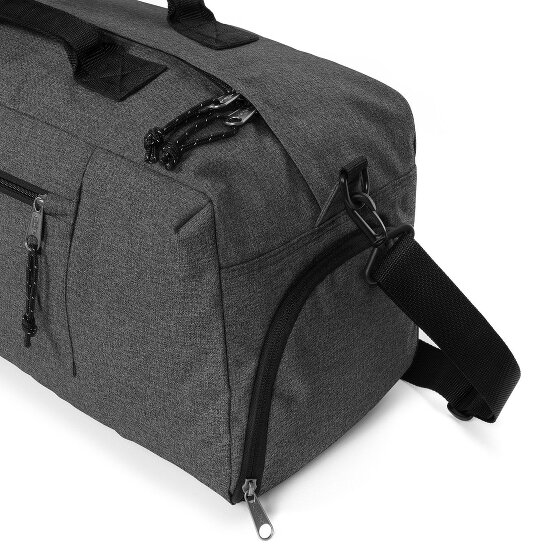 Eastpak Duffl'R Weekender travel bag L 62 cm