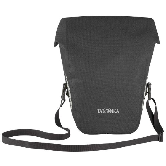 Tatonka Bike Pannier Pro Bicycle bag 31 cm Tatonka Bike Pannier Pro Bicycle bag 31 cm