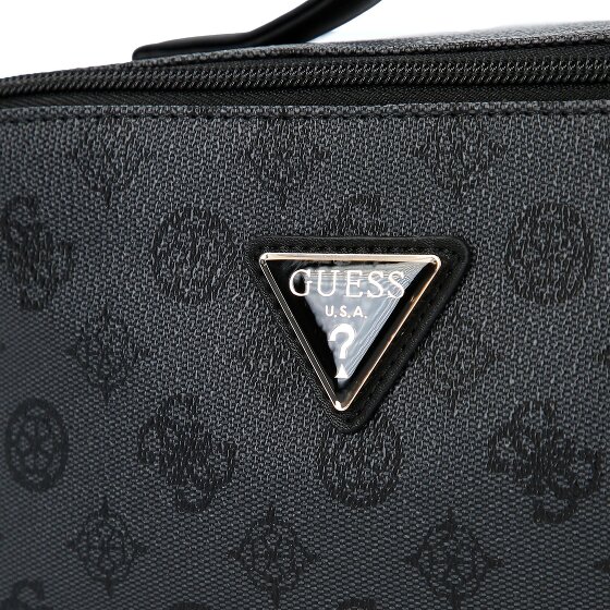 Guess Wilder Toilet bag 23 cm