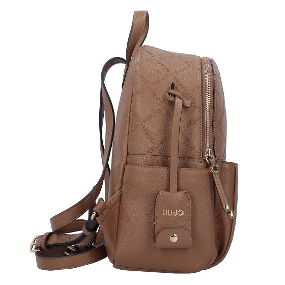 Liu Jo Adonide City Backpack 30 cm