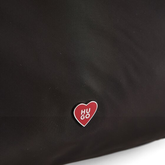 Hugo Neeko Shopper Bag 27 cm