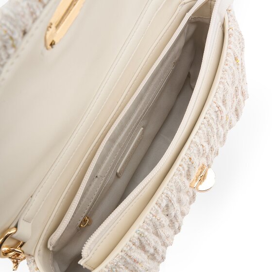 Seidenfelt Floro Shoulder bag 24 cm