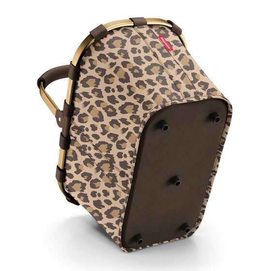 reisenthel Carrybag shopping bag 48 cm