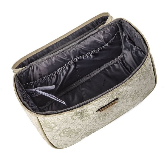 Guess Berta Toilet bag 26 cm