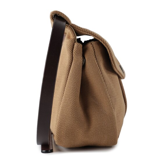 Filson Rugged Twill Shoulder bag 32 cm