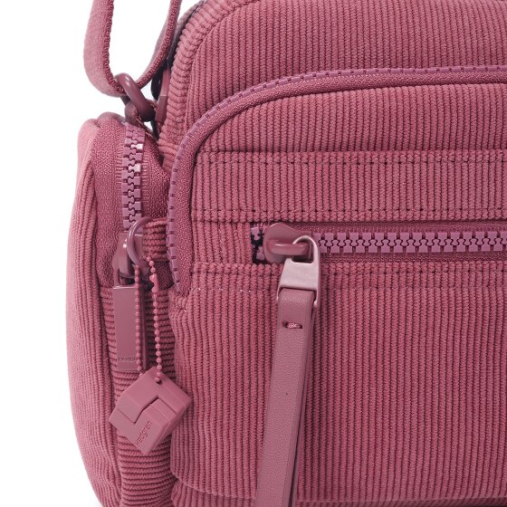 Hedgren Inner City Emily Shoulder bag RFID protection 24 cm