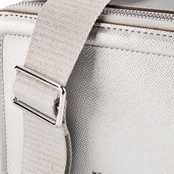 Joop! Jeans Cuore Shoulder bag 22 cm