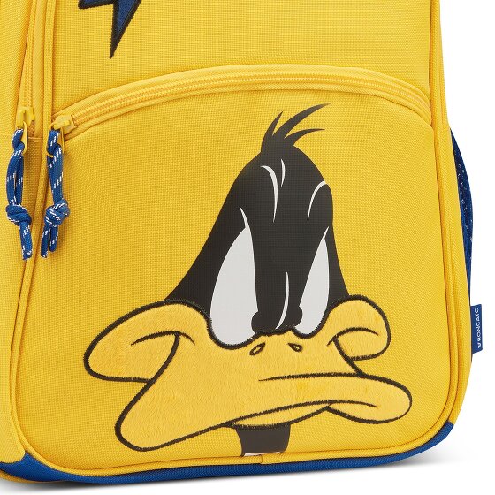 Roncato Looney Tunes Kids Kids backpack 42 cm