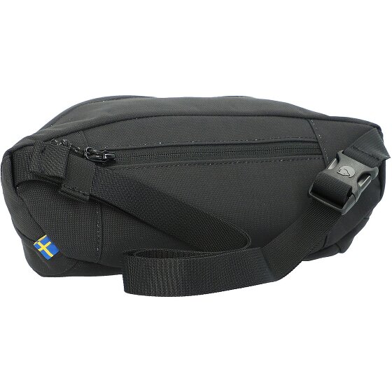 Fjällräven Ulvö Medium belt bag 28 cm