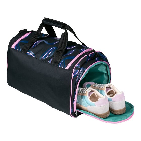 Neoxx Move Sports bag 43.5 cm