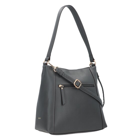 Gabor Charlotte Shoulder Bag 30 cm