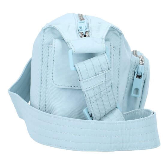 Liebeskind Lila Shoulder bag 24 cm