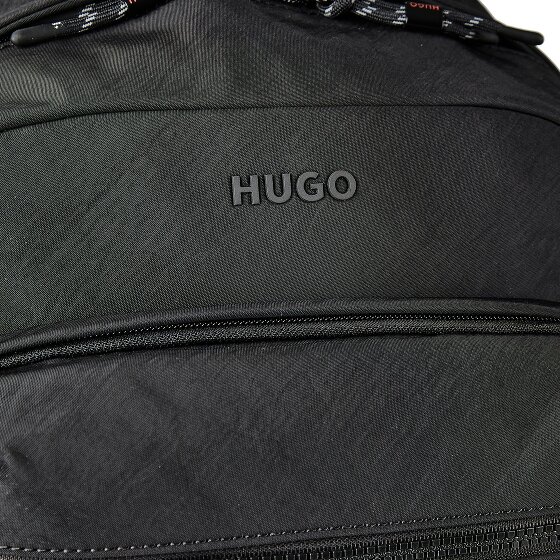 Hugo Ayden Daypack 42.5 cm Laptop compartment