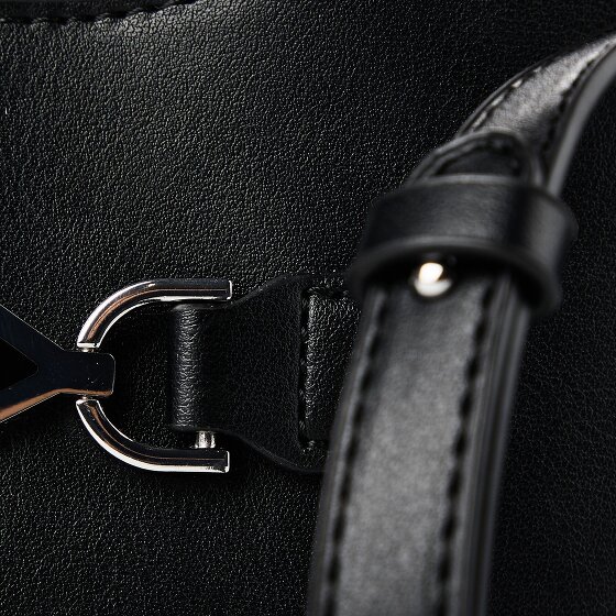 Replay Shoulder Bag 31 cm