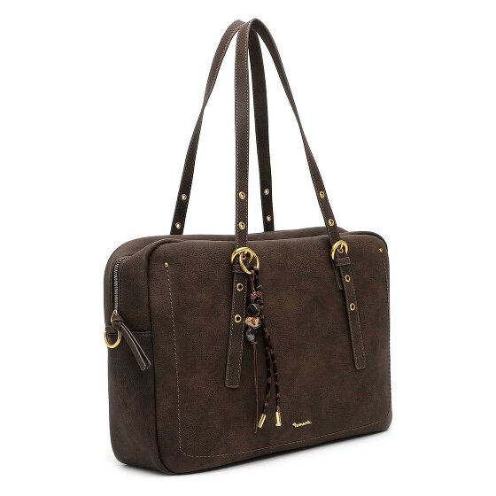 Tamaris TAS Malou Shoulder Bag 47 cm