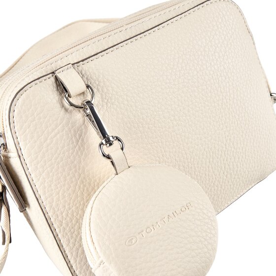 Tom Tailor Rima Shoulder bag S 20 cm