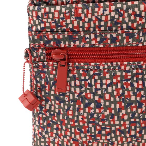 Hedgren Inner City Leonce shoulder bag RFID 20 cm
