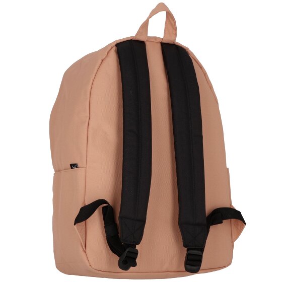 Herschel Classic X-Large backpack 44 cm laptop compartment