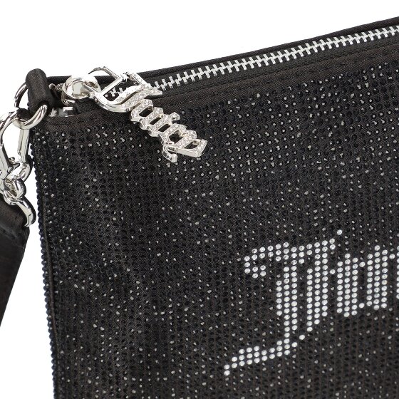 Juicy Couture Mia Clutch bag 24 cm