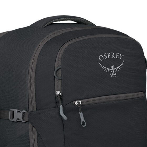 Osprey Daylite Carry-On 44 Backpack 55 cm laptop compartment