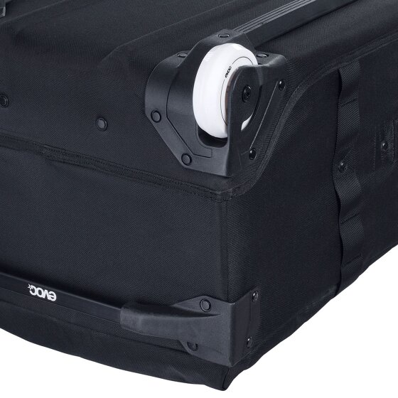 Evoc 2 wheels Travel bag 85 cm