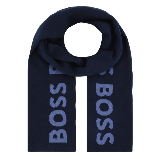 Boss Paradiso Scarf 177 cm