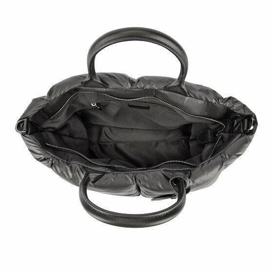 Bogner Gletsch Amelie Shopper Bag 28 cm