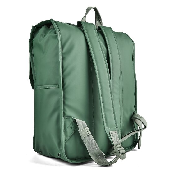 Herschel Survey Daypack 37.5 cm Laptop compartment